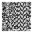 QR-code Martikia