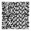 QR-code Martolitsa