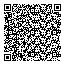 QR-code Marula