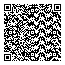 QR-code Marusha