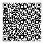 QR-code Marvella