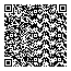 QR-code Marvo