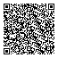 QR-code Marwald