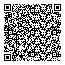 QR-code Maryanne