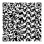 QR-code Marziano