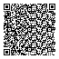 QR-code Masery