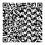 QR-code Mashari