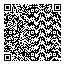 QR-code Mashhur