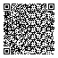 QR-code Massaudi