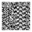 QR-code Massoud