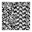 QR-code Masud