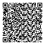 QR-code Mataja