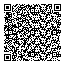 QR-code Matari