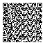 QR-code Mataskah