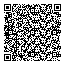 QR-code Mathalda