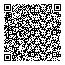 QR-code Matityah