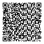 QR-code Mattitjahu