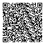 QR-code Matunde