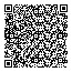 QR-code Matuto