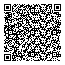 QR-code Matxalen