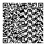 QR-code Maumoon