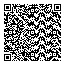 QR-code Maunu