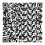 QR-code Mauritia