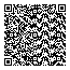 QR-code Mawahib