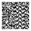 QR-code Maxentius