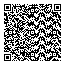 QR-code Maxinum