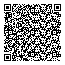 QR-code Maxy