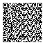 QR-code Maybre