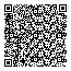 QR-code Mayfay