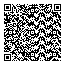 QR-code Mayjana