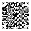 QR-code Maysaa