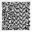 QR-code Maysoun