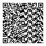 QR-code Mazaher