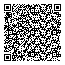 QR-code Mazana