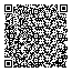 QR-code Mazen