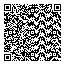 QR-code Mazhadi