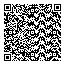 QR-code Mbaye