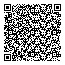 QR-code Mbhali