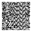 QR-code Mccree