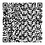 QR-code Mcgary