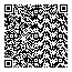 QR-code Mcnally