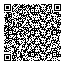 QR-code Mcneal