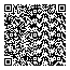 QR-code Mcneely