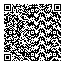 QR-code Meabh