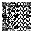 QR-code Medeia