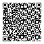 QR-code Medera